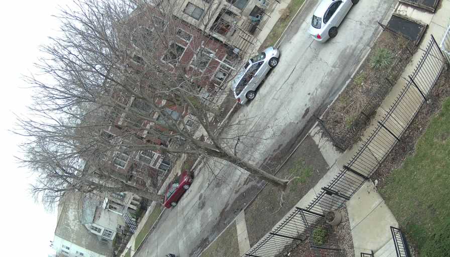 Reolink Camera Two_01_Reolink Home Hub One_20260404140252.jpg